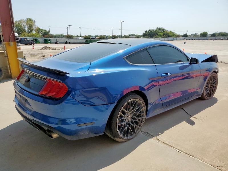 2018 FORD MUSTANG 1FA6P8TH3J5122688