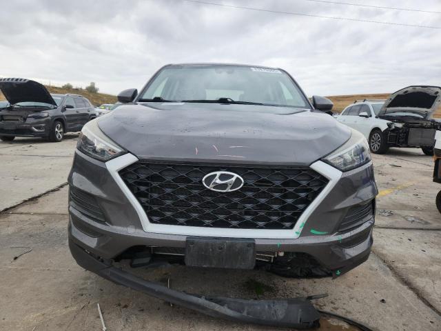 2020 HYUNDAI TUCSON SE - KM8J2CA47LU134997