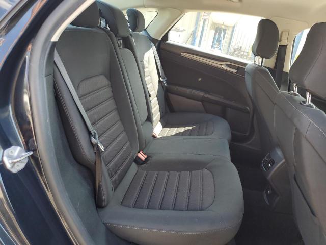 2020 FORD FUSION SE 3FA6P0LU8LR106131