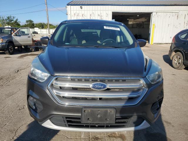 2017 FORD ESCAPE SE #3255428403