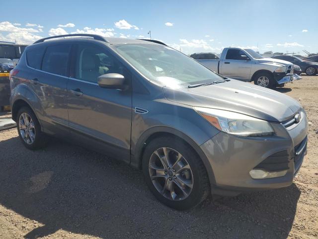 2014 FORD ESCAPE SE #3304554443