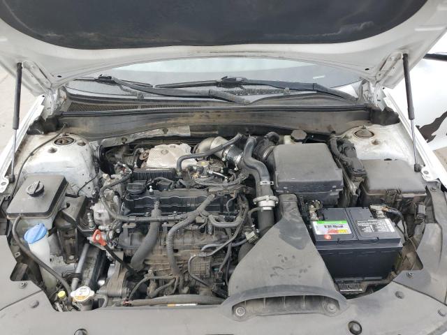 2016 KIA OPTIMA SXL 5XXGV4L25GG047036