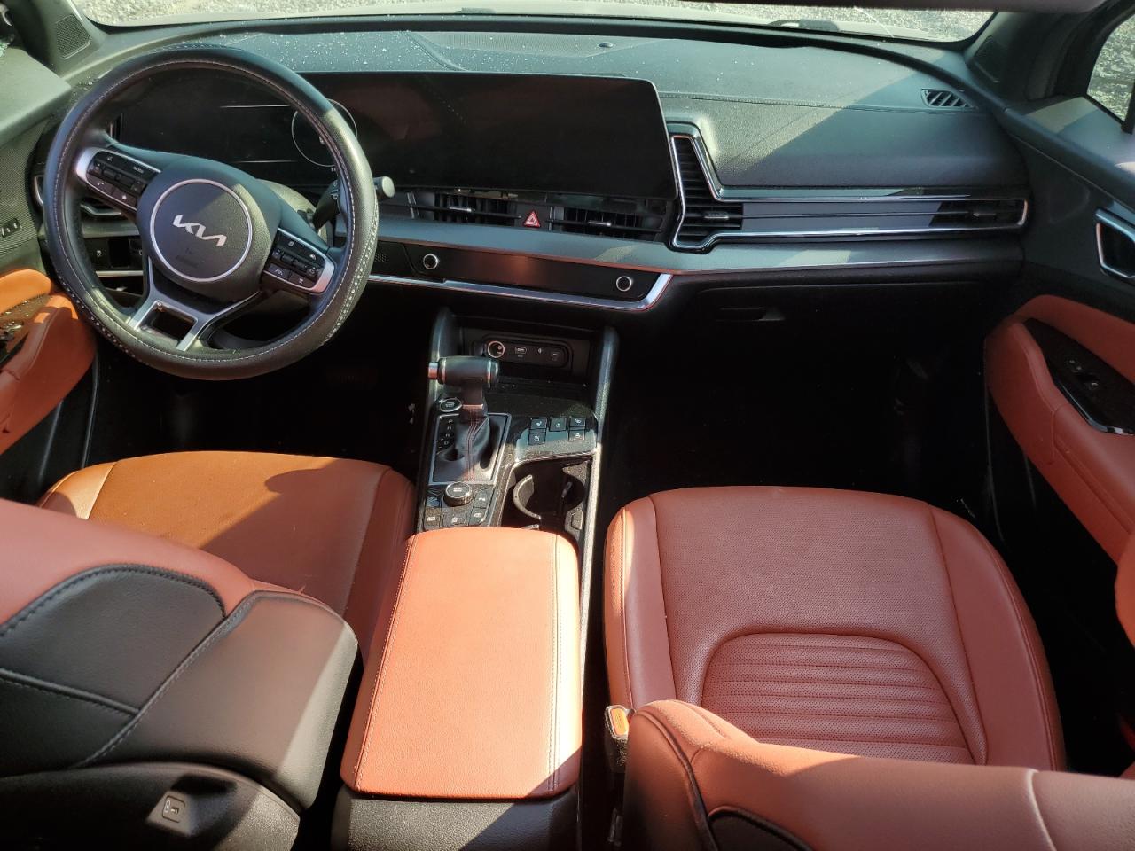 Global Auto Auctions