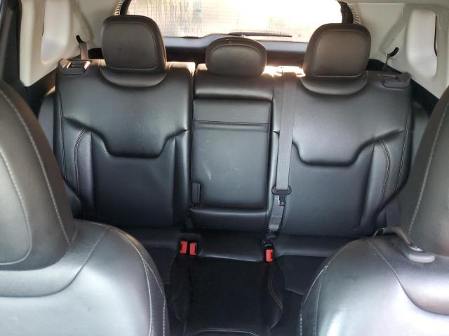 2018 JEEP COMPASS LI 3C4NJDCB7JT493350