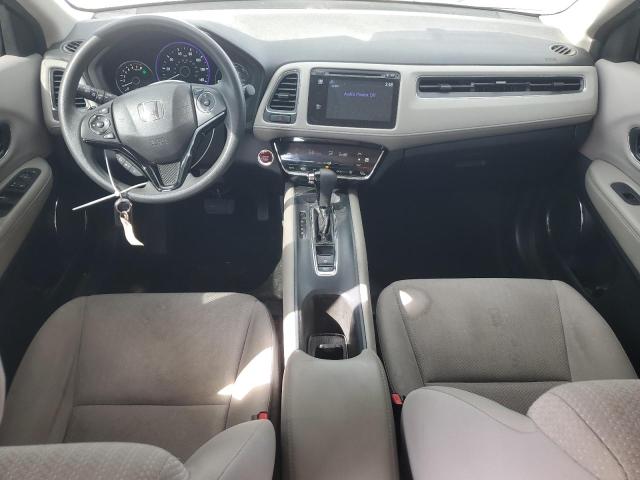 2016 HONDA HR-V EX 3CZRU6H50GM754760