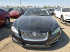 Lot #3292466675 2013 JAGUAR XJL PORTFO