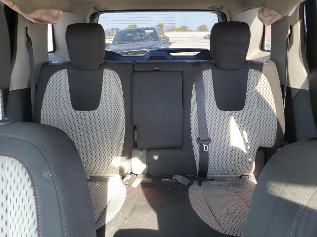 2014 GMC TERRAIN SL - 2GKALMEK0E6244828