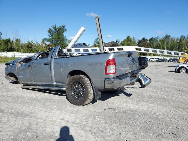 2020 RAM 2500 TRADE 3C6UR5CJ0LG171735