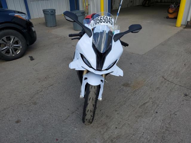 2024 BMW S1000 RR WB10E6308R6K59763