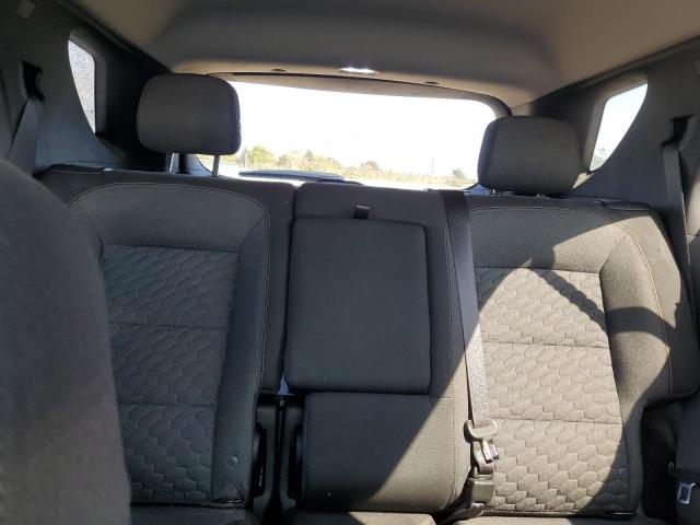 2020 CHEVROLET EQUINOX LT 3GNAXVEX9LS615203