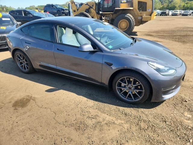 2021 TESLA MODEL 3 - 5YJ3E1EB3MF926690