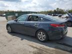 Lot #3301604672 2016 KIA OPTIMA LX