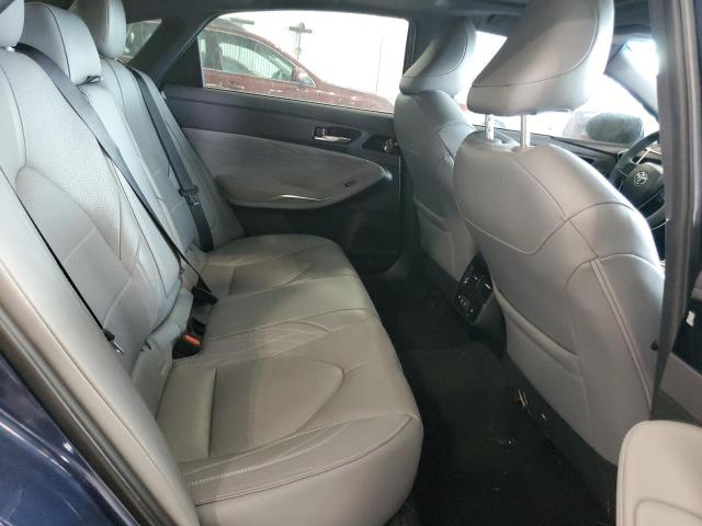 2020 TOYOTA AVALON LIM 4T1CZ1FB5LU044702