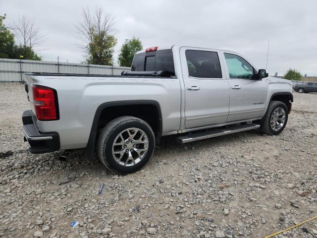 2015 GMC SIERRA K15 3GTU2VEC7FG104811