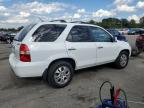 Lot #3294333877 2003 ACURA MDX TOURING