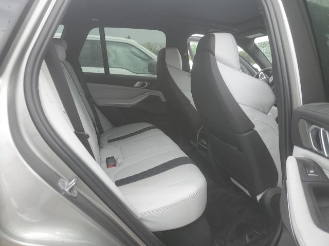 2023 BMW X5 M #3291787560