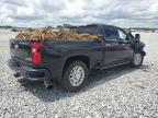 Lot #3308499094 2023 CHEVROLET SILVERADO