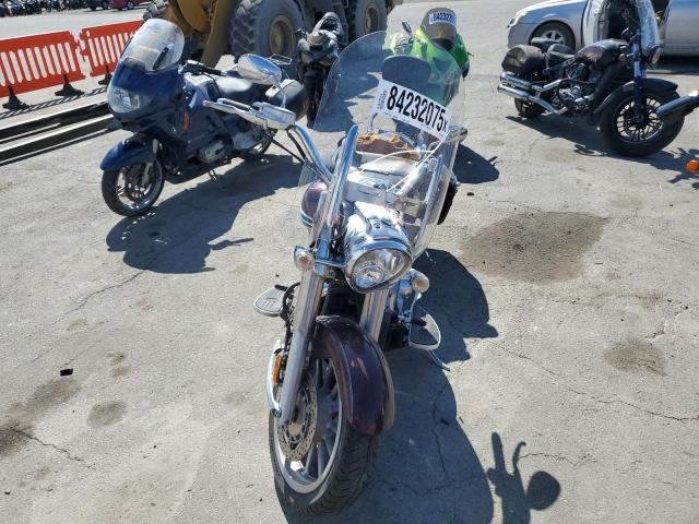 2006 YAMAHA XV1900 CTC JYAVP22Y96A000366