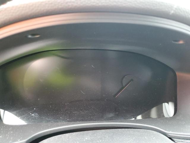 2024 HONDA CIVIC EX 2HGFE1F71RH337227