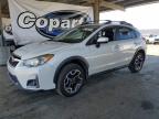 2016 SUBARU CROSSTREK - JF2GPABC7G8264515