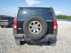 Lot #3312265772 2009 HUMMER H3