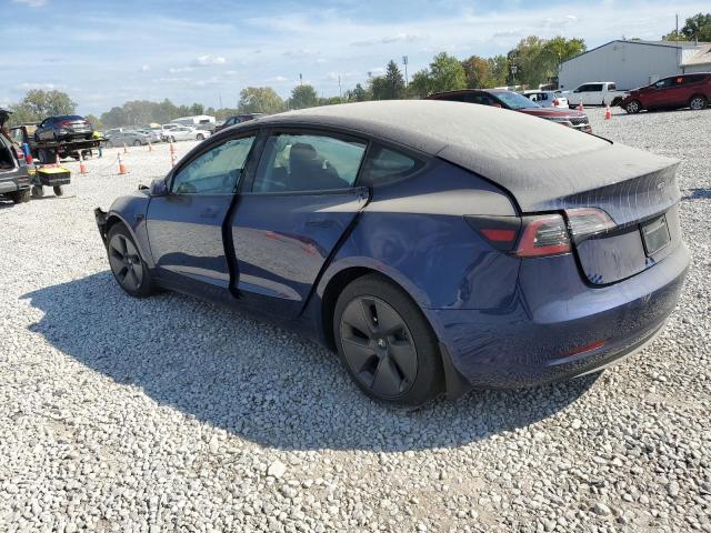 2023 TESLA MODEL 3 5YJ3E1EA8PF575268