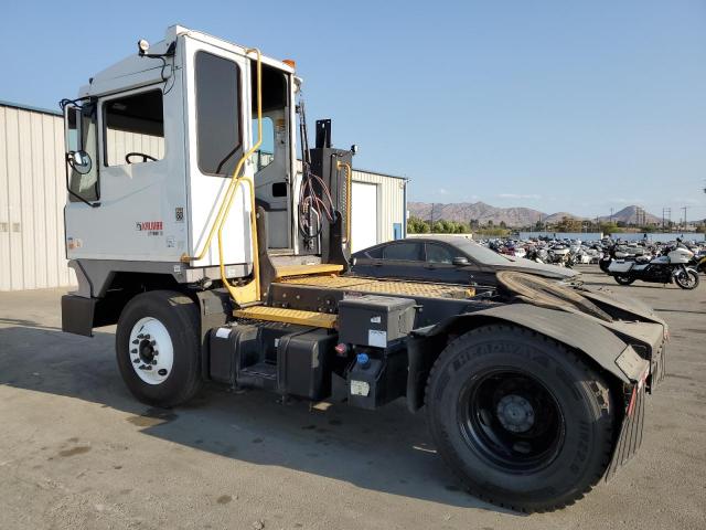 2019 KALMAR OTTAWA #3245204628