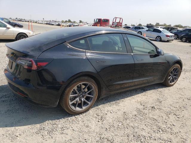 2019 TESLA MODEL 3 5YJ3E1EA9KF399114
