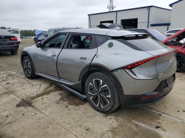 2022 KIA EV6 LIGHT KNDC3DLC4N5044871