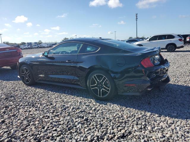 2019 FORD MUSTANG 1FA6P8TH1K5184995