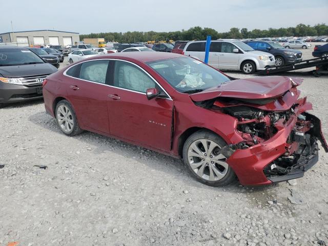 2017 CHEVROLET MALIBU PREMIER 1G1ZH5SX4HF258711