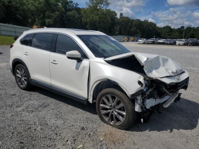 2021 MAZDA CX-9 JM3TCADYXM0500173