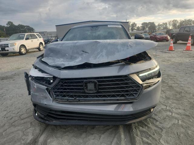 2024 HONDA ACCORD HYBRID SPORT 1HGCY2F52RA017783