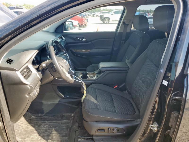 2020 GMC ACADIA SLE 1GKKNKLA7LZ119811