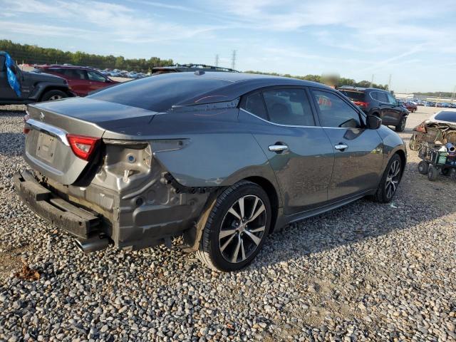 2017 NISSAN MAXIMA 3.5 #3285696665