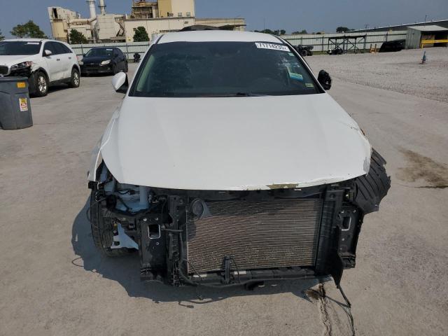 2019 KIA OPTIMA LX 5XXGT4L3XKG307017