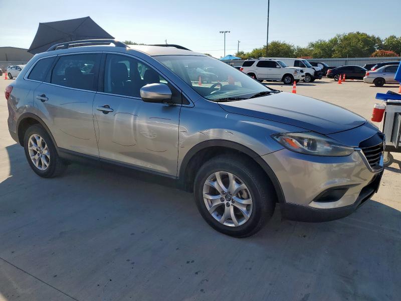 2015 MAZDA CX-9 SPORT JM3TB2BA8F0468017