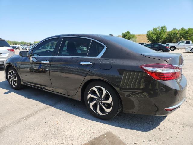 2016 HONDA ACCORD EXL 1HGCR2F80GA202211