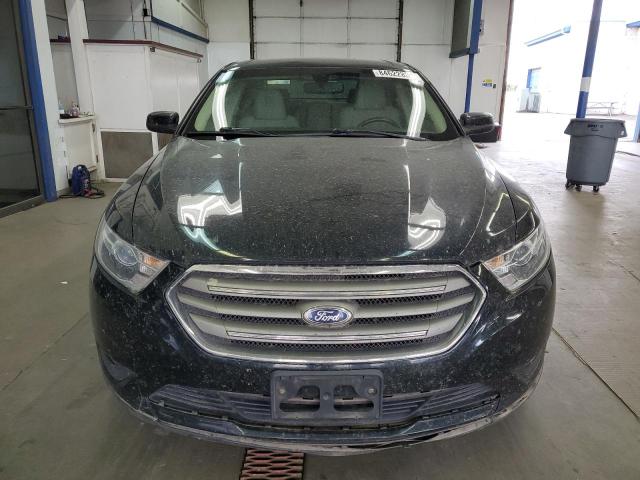 2014 FORD TAURUS SEL #3312792089
