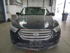 Lot #3312792089 2014 FORD TAURUS SEL