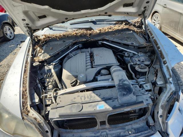 2011 BMW X5 XDRIVE3 #3241007723