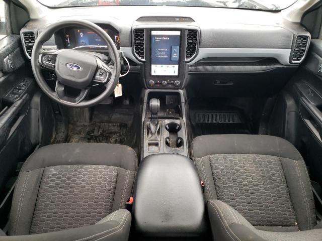 2024 FORD RANGER XL #3311527259