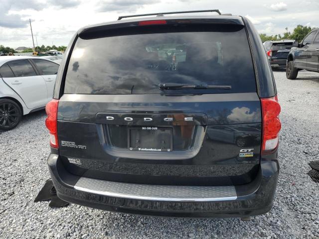 2017 DODGE GRAND CARA 2C4RDGEG2HR715759