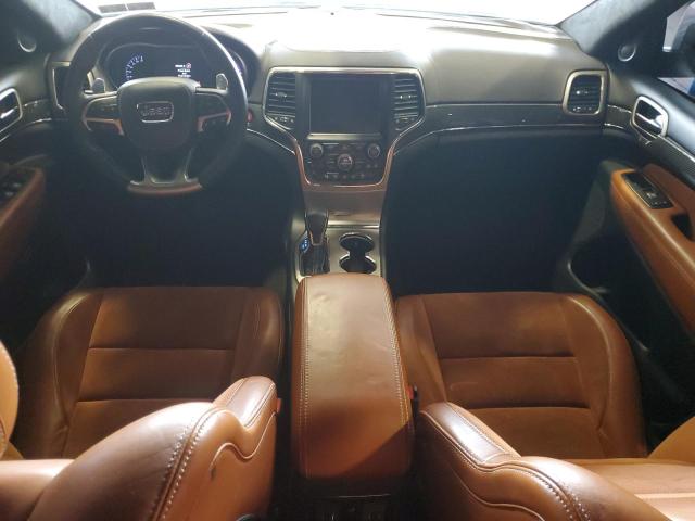 2017 JEEP GRAND CHER 1C4RJFDJ3HC914005