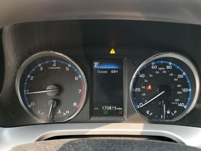 2018 TOYOTA RAV4 LIMIT JTMDFREV5JJ225499