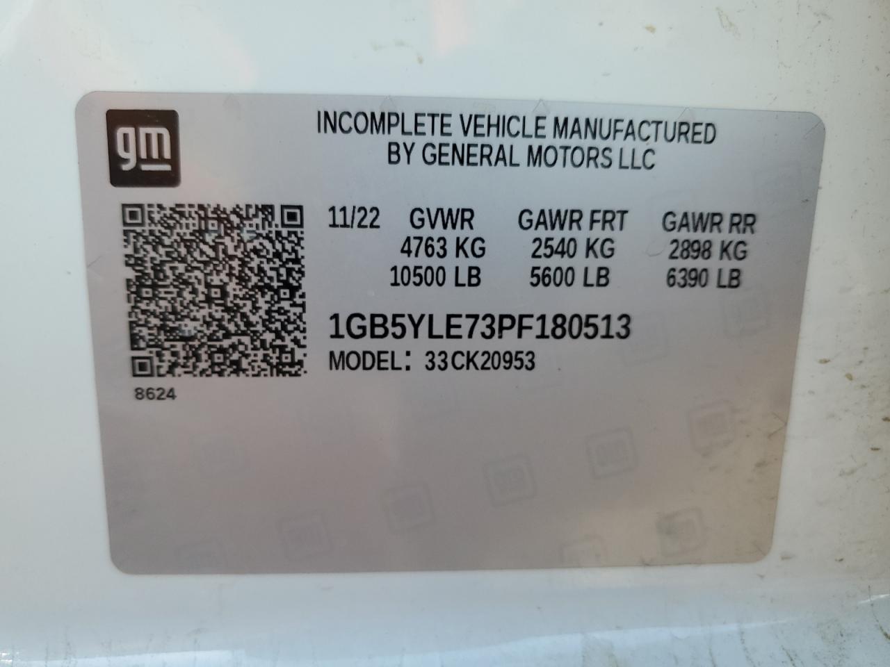 CHEVROLET SILVERADO K2500 HEAVY DUTY