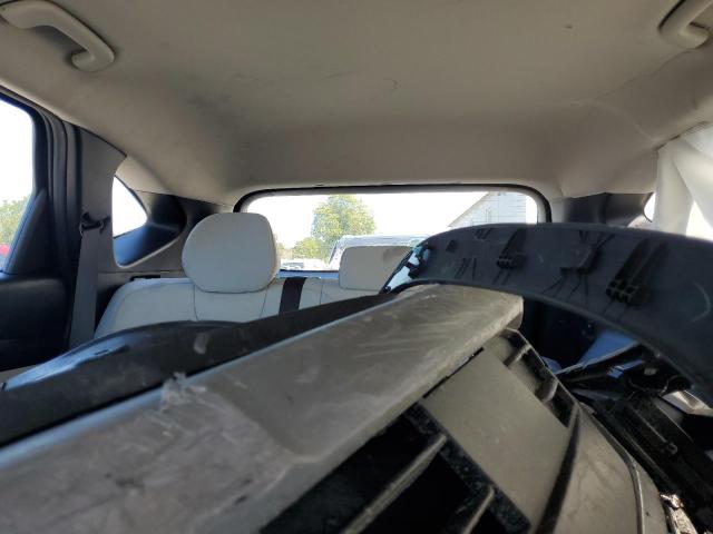 2025 HYUNDAI TUCSON SE 5NMJACDE3SH472091