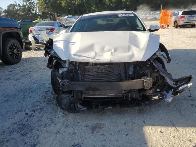 2019 KIA FORTE FE - 3KPF24AD6KE040655