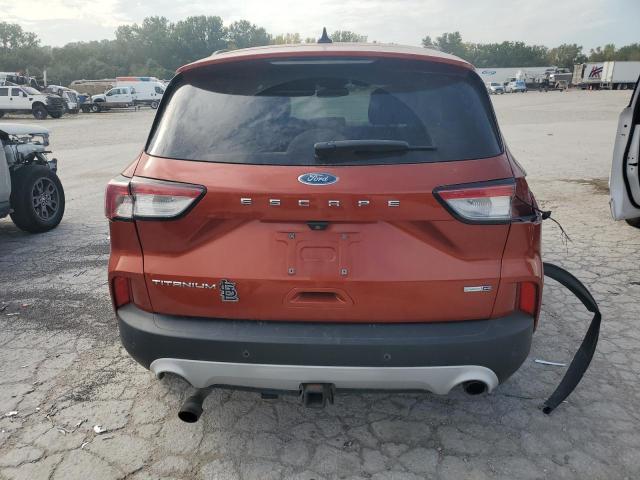 2020 FORD ESCAPE TIT 1FMCU9J94LUA58706
