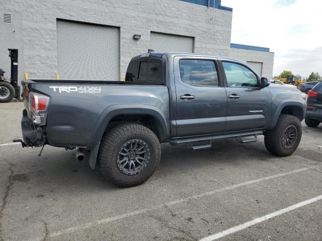 2021 TOYOTA TACOMA DOU 3TMCZ5AN2MM441318